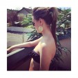 rencontre photo de Faustinehaury10