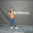 rencontre photo de Dan1530