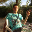 rencontre photo de Anthonyb34