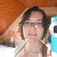 rencontre photo de Valou29430