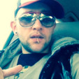rencontre photo de Jay748