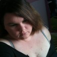 rencontre photo de Meyymeyy395