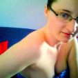 rencontre photo de Delphine67