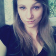 rencontre photo de Nessal19
