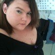 rencontre photo de Meyymeyy395