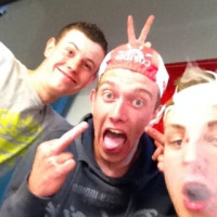 photo de Guiziouzou