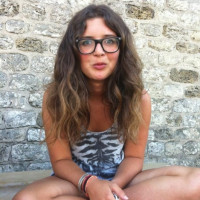 photo de Laurene92