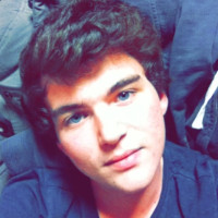 photo de Antoinemercier