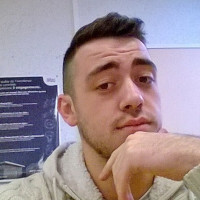 photo de Maxqlove