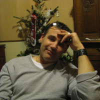 photo de Fred1965