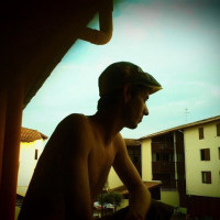 photo de Nico01