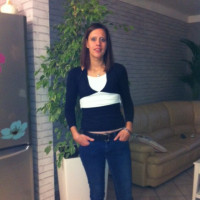 photo de Emyemy