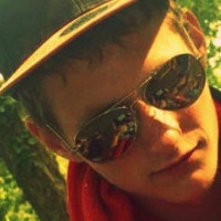photo de Djtyler