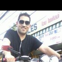 photo de Linkboy