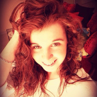 photo de Thesecretgirl