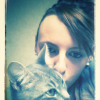 photo de Niifer