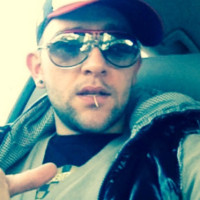 photo de Jay748