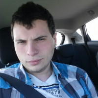 photo de Lukilk