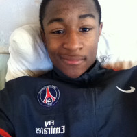 photo de Littldreezy