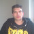 Rencontrer Homme ay Ulysse77