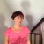 Rencontrer Femme thumeries Nati970