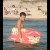 Rencontrer Homme sandillon Cedric45640