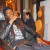 Rencontrer Homme bruz Djyno35