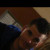 Rencontrer Homme clisson Pierrejean44