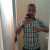 Rencontrer Homme lilly Mouadb