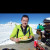 Rencontrer Homme kembs Patissierdu68