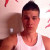 Rencontrer Homme hasnon Kevinnoval