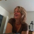 rencontre photo de Cocci77