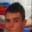rencontre photo de Toonfree