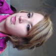 rencontre photo de Anais71
