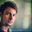 rencontre photo de Antho29