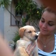 rencontre photo de Alizee94