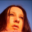 rencontre photo de Kittya