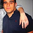 rencontre photo de Anthony372