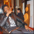 rencontre photo de Djyno35