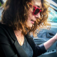 rencontre photo de Shasha12