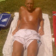 rencontre photo de Dom13200