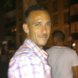 rencontre photo de Onelove84