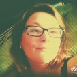 rencontre photo de Normajean