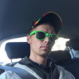 rencontre photo de Stevendonaty7