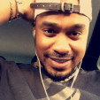 rencontre photo de Jayhood