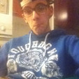 rencontre photo de Soper26