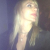 photo de Newoli