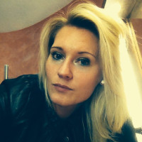 photo de Alexandra03