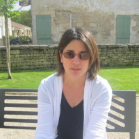 photo de Nanamerc