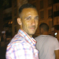 photo de Onelove84